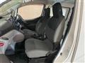2017 Nissan NV200 VANETTE