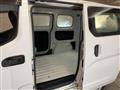 2017 Nissan NV200 VANETTE