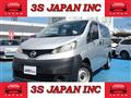 2018 Nissan NV200 VANETTE
