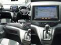 2018 Nissan NV200 VANETTE