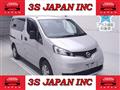 2020 Nissan NV200 VANETTE