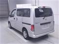 2020 Nissan NV200 VANETTE