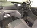 2020 Nissan NV200 VANETTE