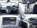2020 Nissan NV200 VANETTE
