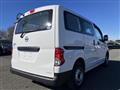 2020 Nissan NV200 VANETTE