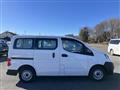 2020 Nissan NV200 VANETTE