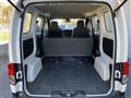 2020 Nissan NV200 VANETTE