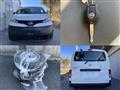 2020 Nissan NV200 VANETTE