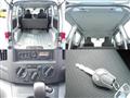 2020 Nissan NV200 VANETTE