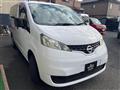 2013 Nissan NV200 VANETTE