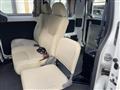 2013 Nissan NV200 VANETTE