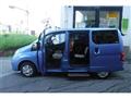2019 Nissan NV200 VANETTE