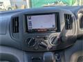2019 Nissan NV200 VANETTE