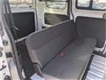 2019 Nissan NV200 VANETTE