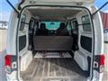 2019 Nissan NV200 VANETTE
