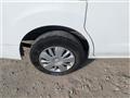 2019 Nissan NV200 VANETTE