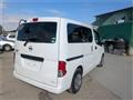 2019 Nissan NV200 VANETTE