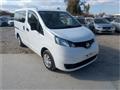 2019 Nissan NV200 VANETTE