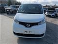 2019 Nissan NV200 VANETTE