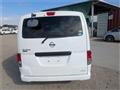 2019 Nissan NV200 VANETTE