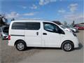2019 Nissan NV200 VANETTE