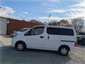 2019 Nissan NV200 VANETTE