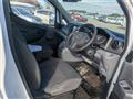 2019 Nissan NV200 VANETTE