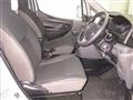 2015 Nissan NV200 VANETTE