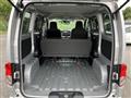 2019 Nissan NV200 VANETTE