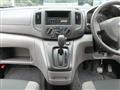 2019 Nissan NV200 VANETTE