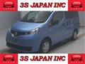 2019 Nissan NV200 VANETTE