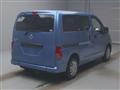 2019 Nissan NV200 VANETTE