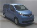 2019 Nissan NV200 VANETTE