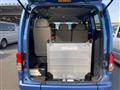 2019 Nissan NV200 VANETTE