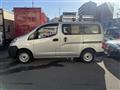 2020 Nissan NV200 VANETTE