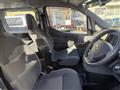 2020 Nissan NV200 VANETTE