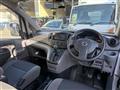 2020 Nissan NV200 VANETTE