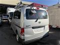 2020 Nissan NV200 VANETTE