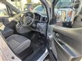 2020 Nissan NV200 VANETTE