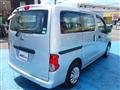 2018 Nissan NV200 VANETTE