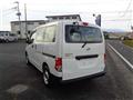 2019 Nissan NV200 VANETTE