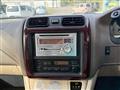 2004 Toyota Grand Hiace
