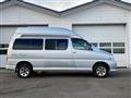 2004 Toyota Grand Hiace