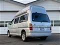 2004 Toyota Grand Hiace