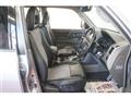 2005 Mitsubishi Pajero