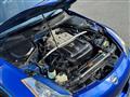 2003 Nissan Fairlady Z
