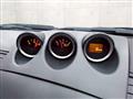 2003 Nissan Fairlady Z