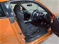 2003 Nissan Fairlady Z