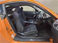 2003 Nissan Fairlady Z