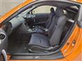 2003 Nissan Fairlady Z